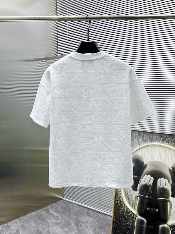 夏服セット側面デザイン